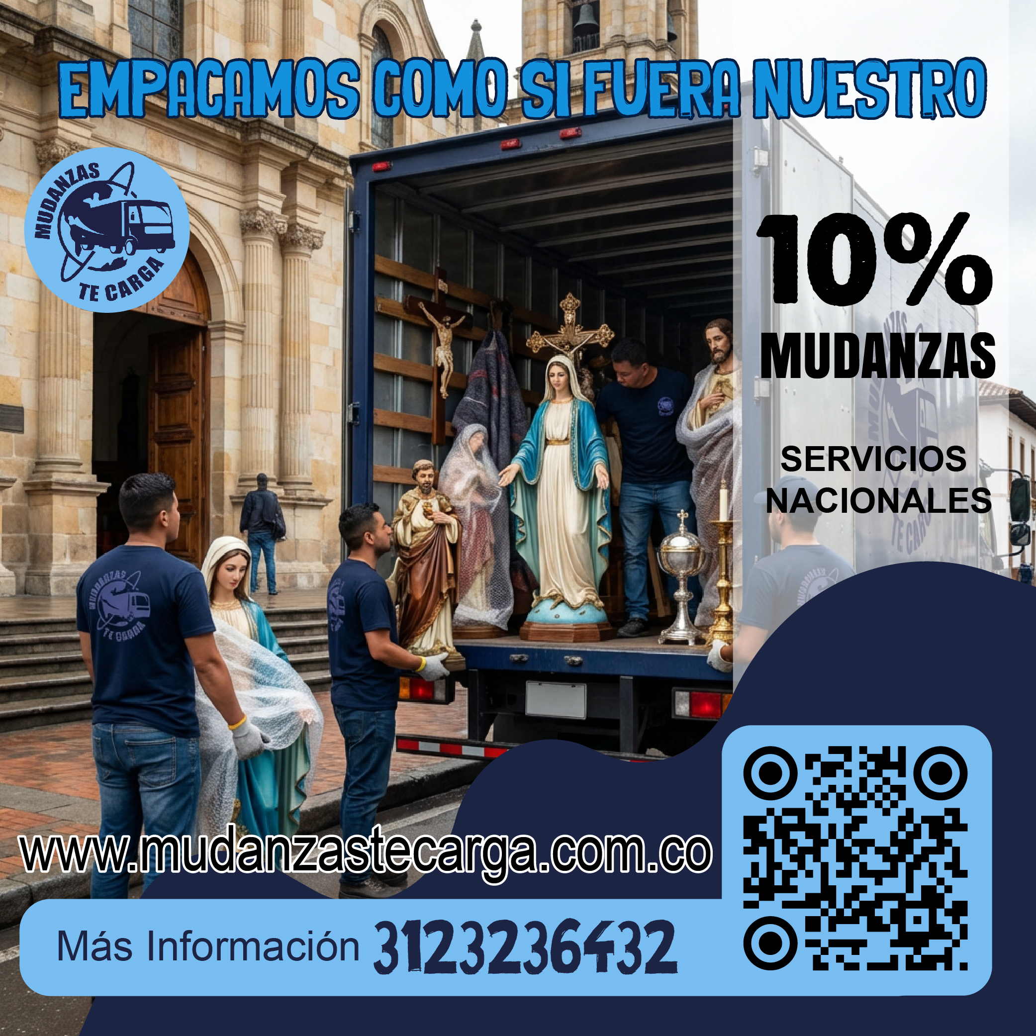 semana santa_Mesa de trabajo 1