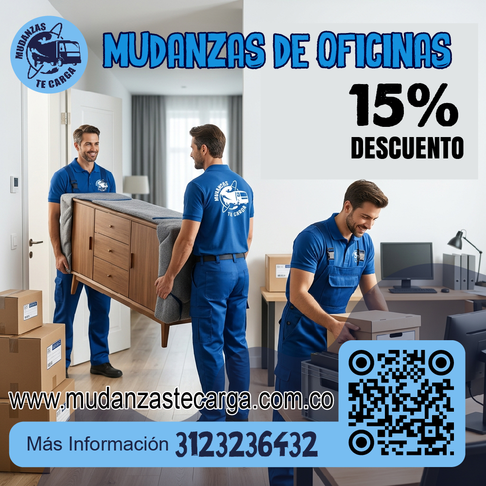 descanso junio_Mesa de trabajo 1